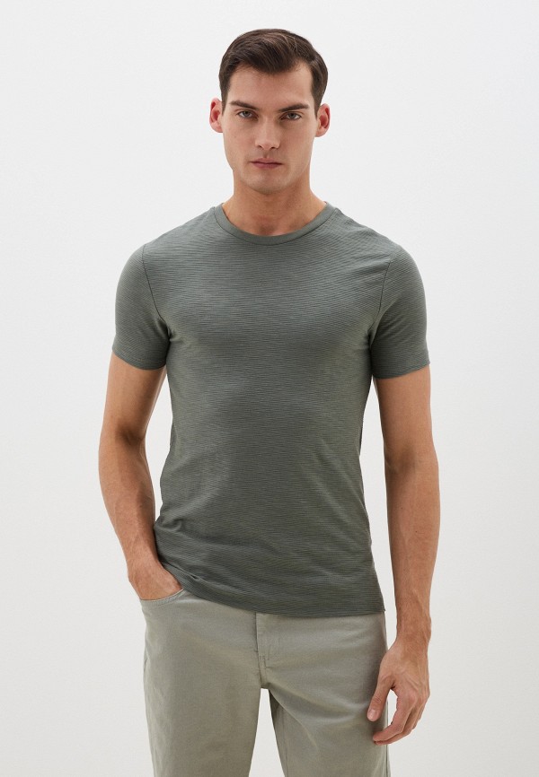 фото Футболка lc waikiki