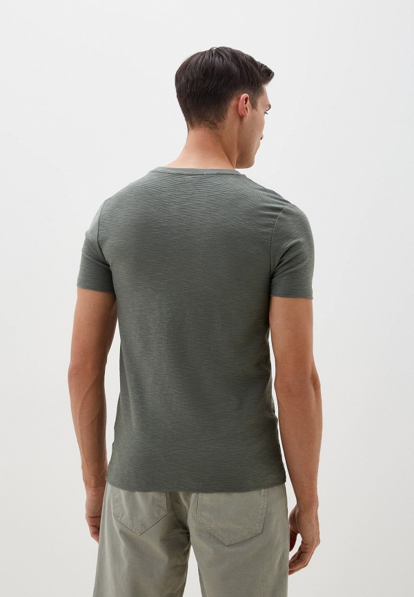 фото Футболка lc waikiki