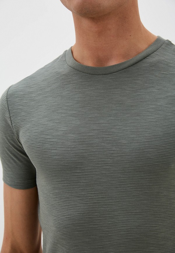 фото Футболка lc waikiki