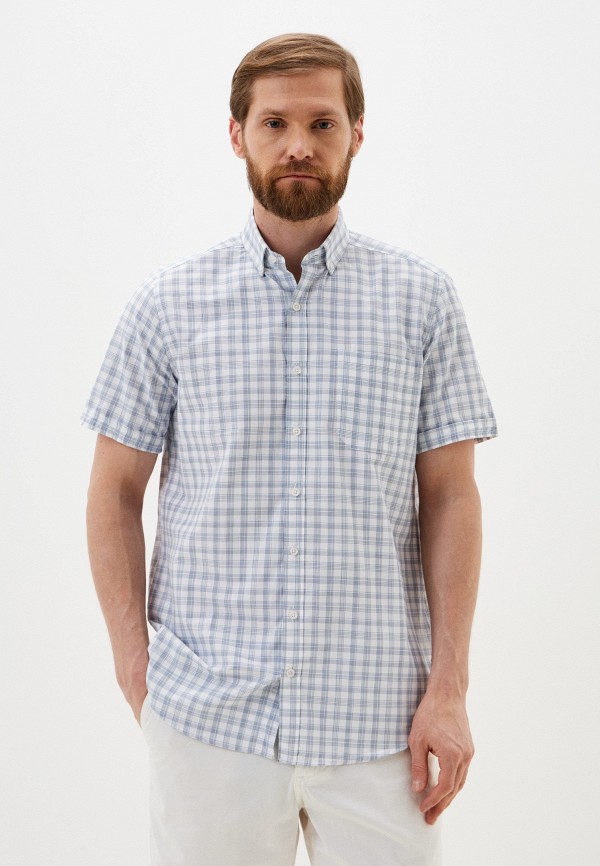 фото Рубашка lc waikiki