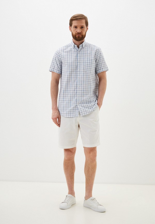 фото Рубашка lc waikiki