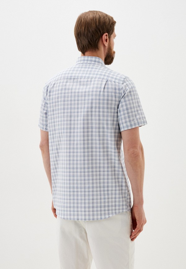 фото Рубашка lc waikiki