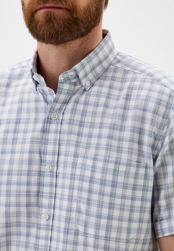 фото Рубашка lc waikiki