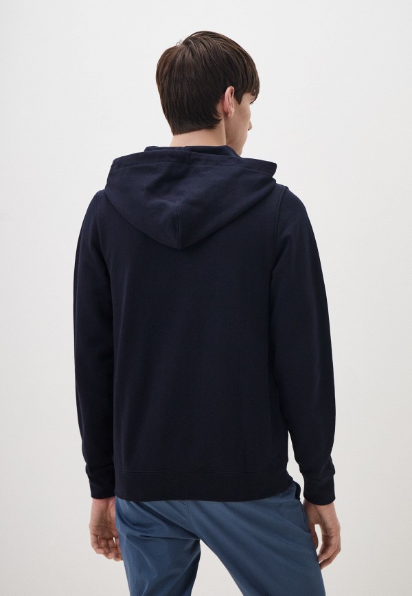 фото Толстовка tommy hilfiger