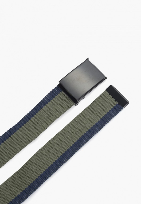 фото Ремень gloria jeans