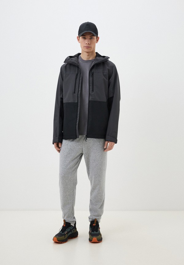 фото Ветровка outventure