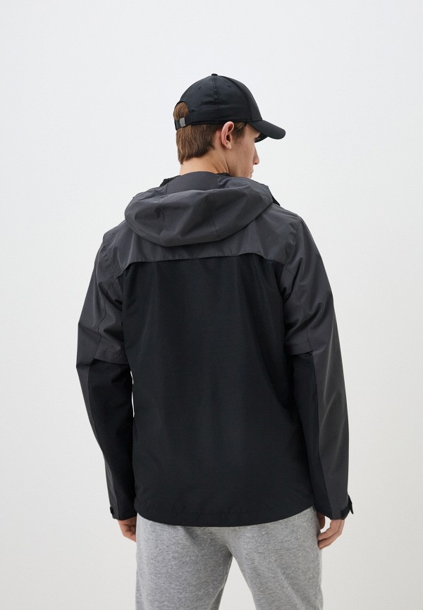 фото Ветровка outventure