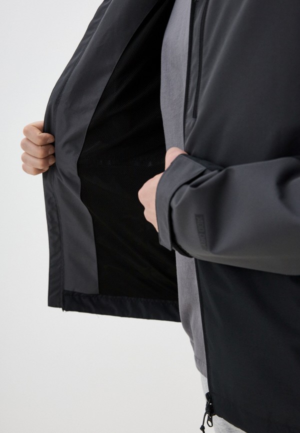 фото Ветровка outventure