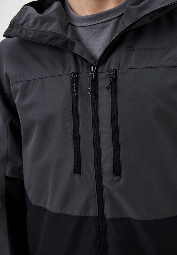 фото Ветровка outventure