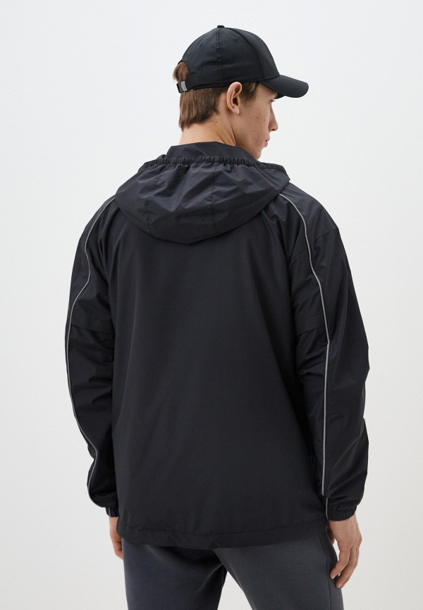 фото Ветровка outventure