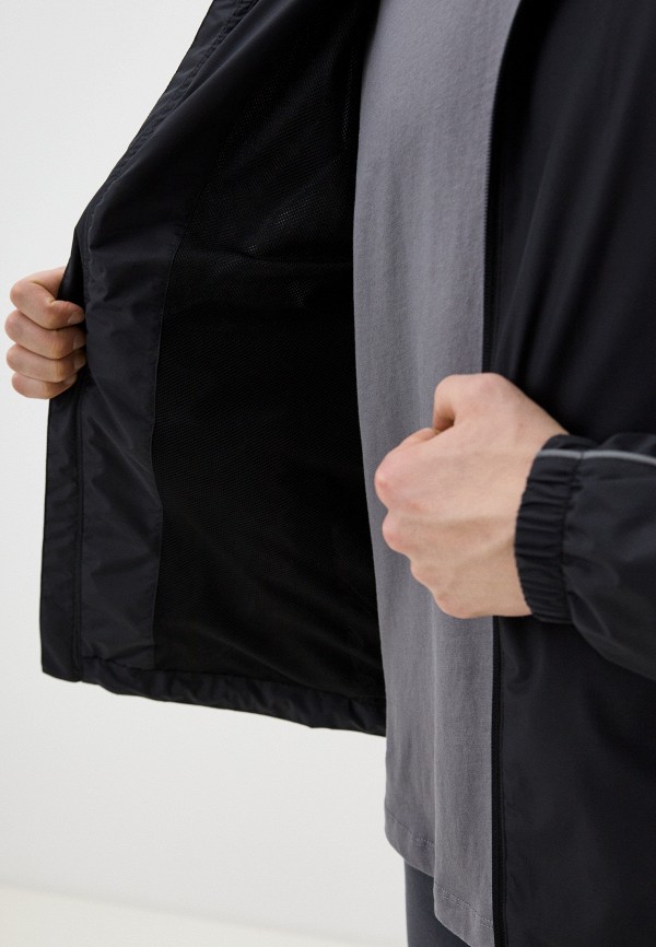 фото Ветровка outventure