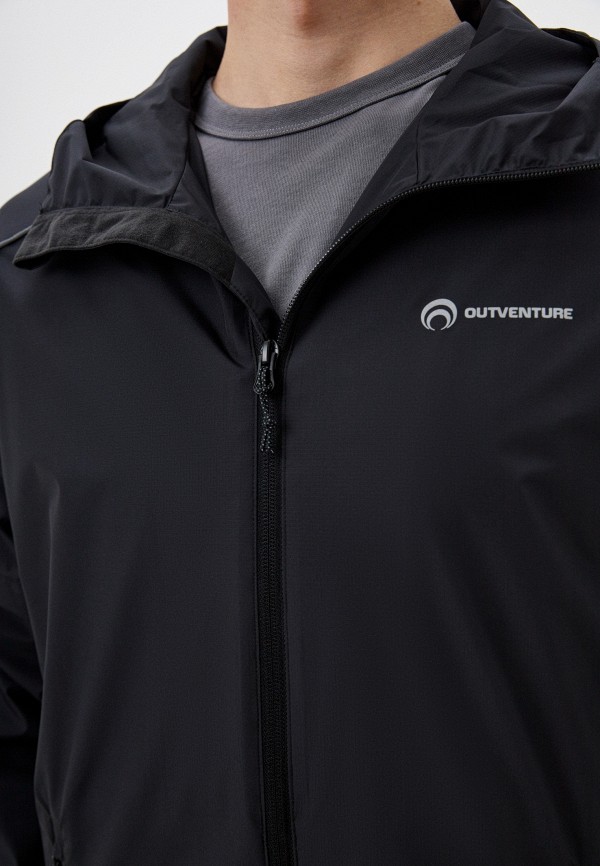 фото Ветровка outventure