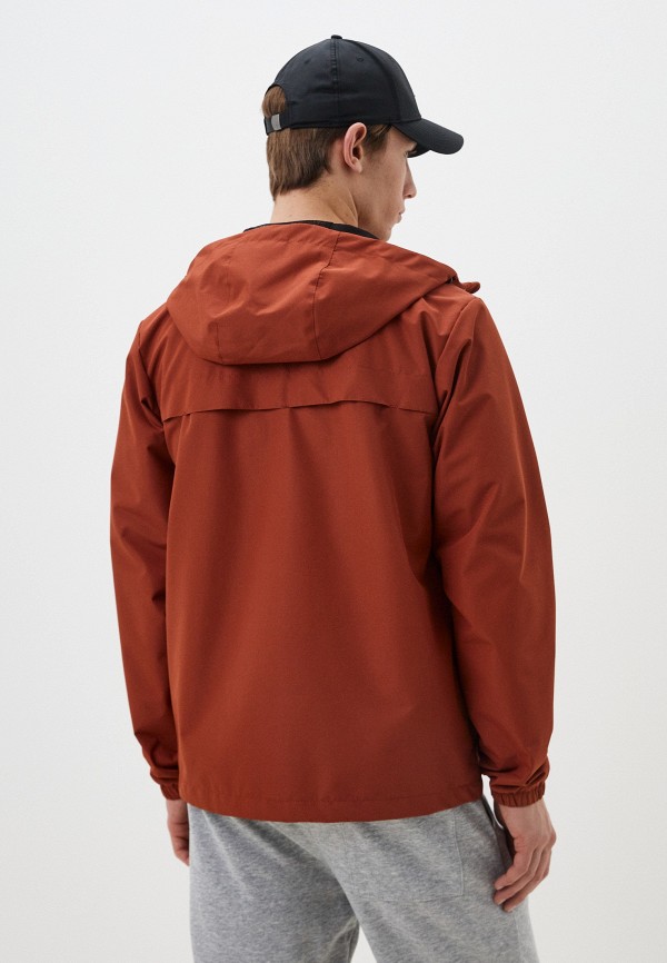 фото Ветровка outventure