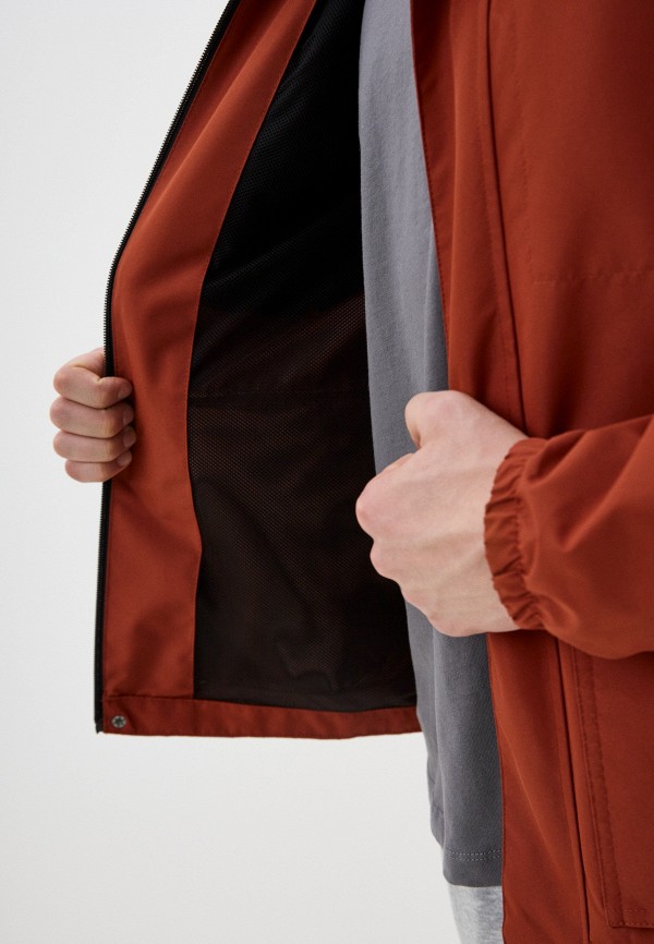 фото Ветровка outventure