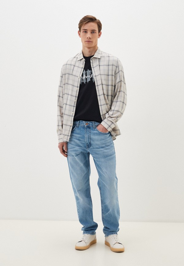 фото Джинсы gloria jeans