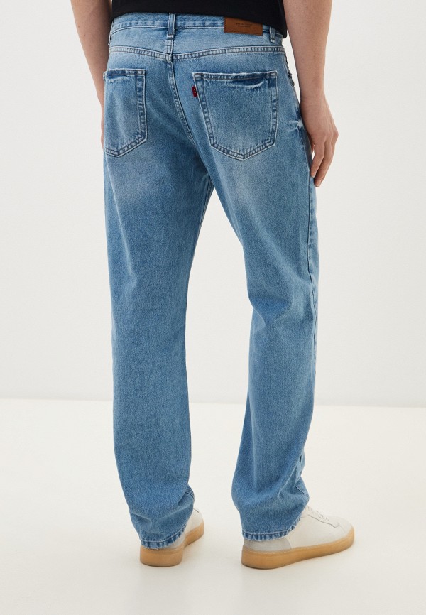 фото Джинсы gloria jeans