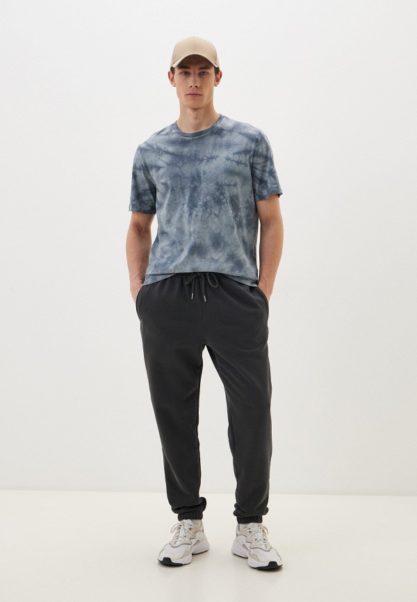 фото Брюки спортивные gloria jeans