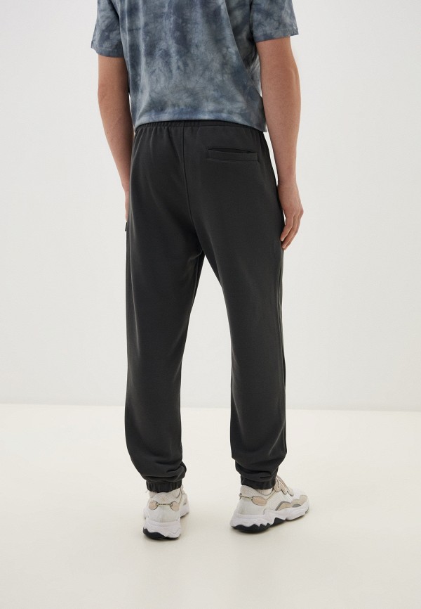 фото Брюки спортивные gloria jeans