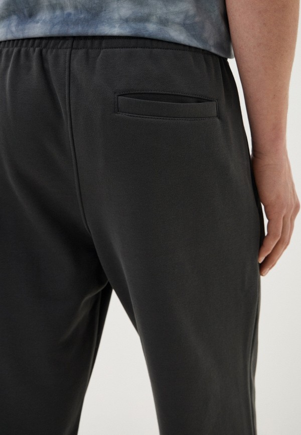 фото Брюки спортивные gloria jeans