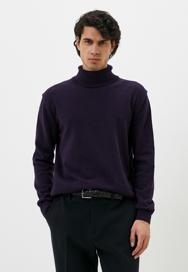 фото Водолазка marhatter