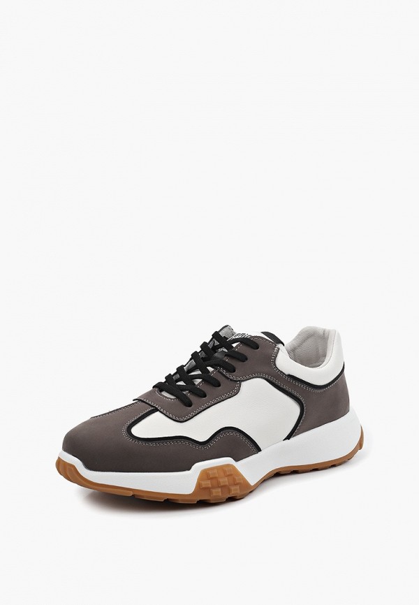 фото Кроссовки briggs