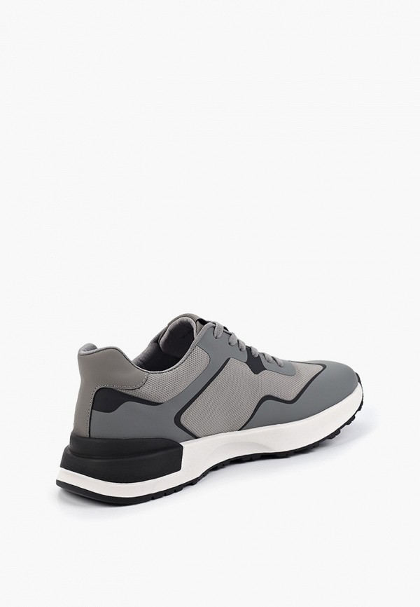 фото Кроссовки briggs