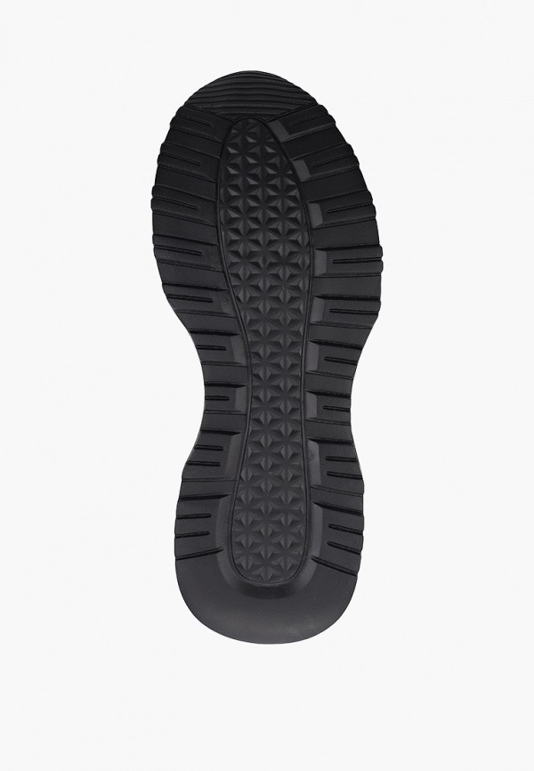 фото Кроссовки briggs