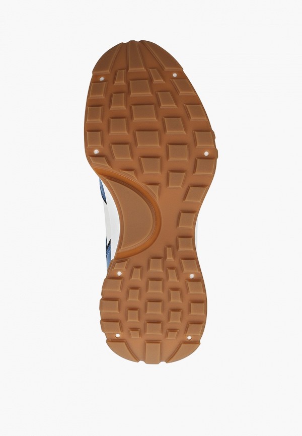 фото Кроссовки briggs