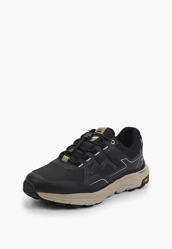 фото Кроссовки safety jogger