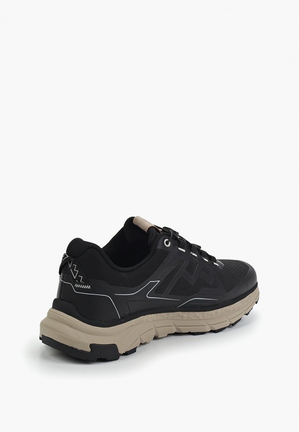 фото Кроссовки safety jogger