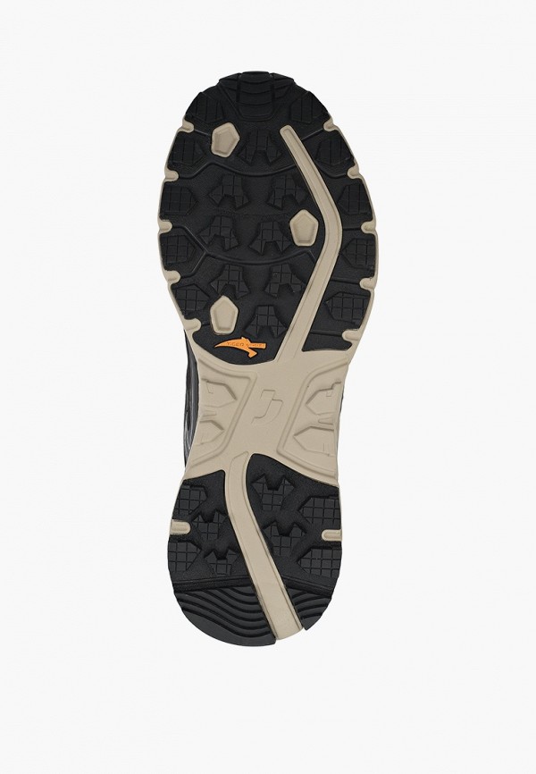 фото Кроссовки safety jogger