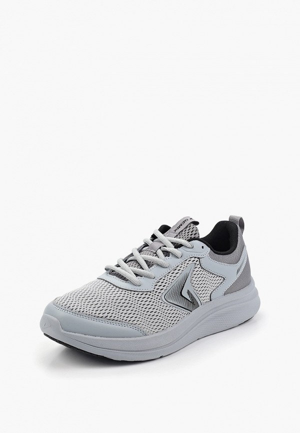 фото Кроссовки demix