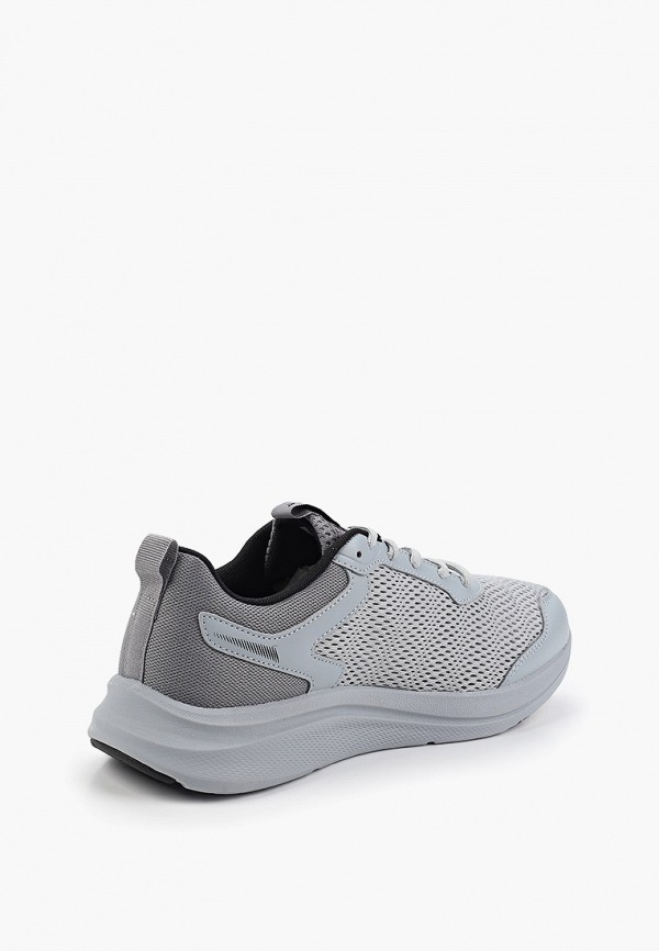 фото Кроссовки demix