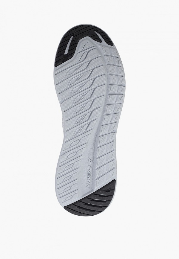 фото Кроссовки demix