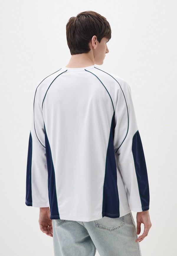 фото Лонгслив befree