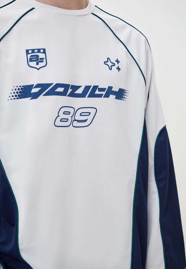 фото Лонгслив befree