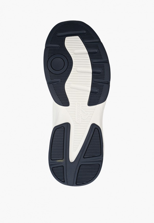 фото Кроссовки demix