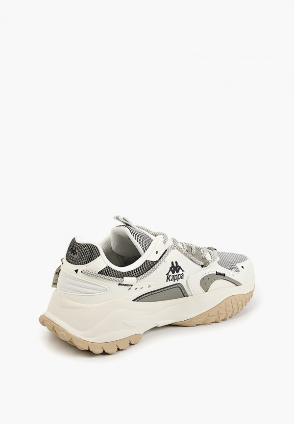 фото Кроссовки kappa