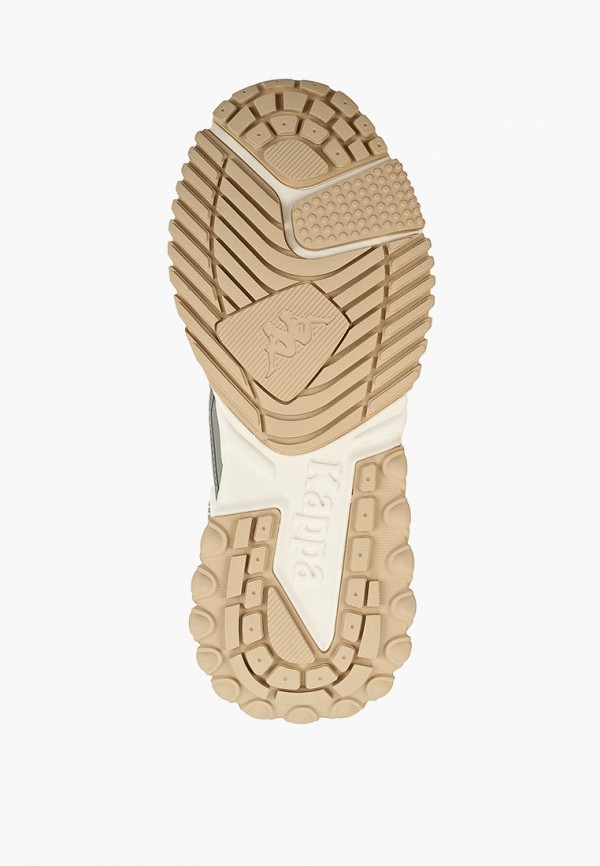 фото Кроссовки kappa