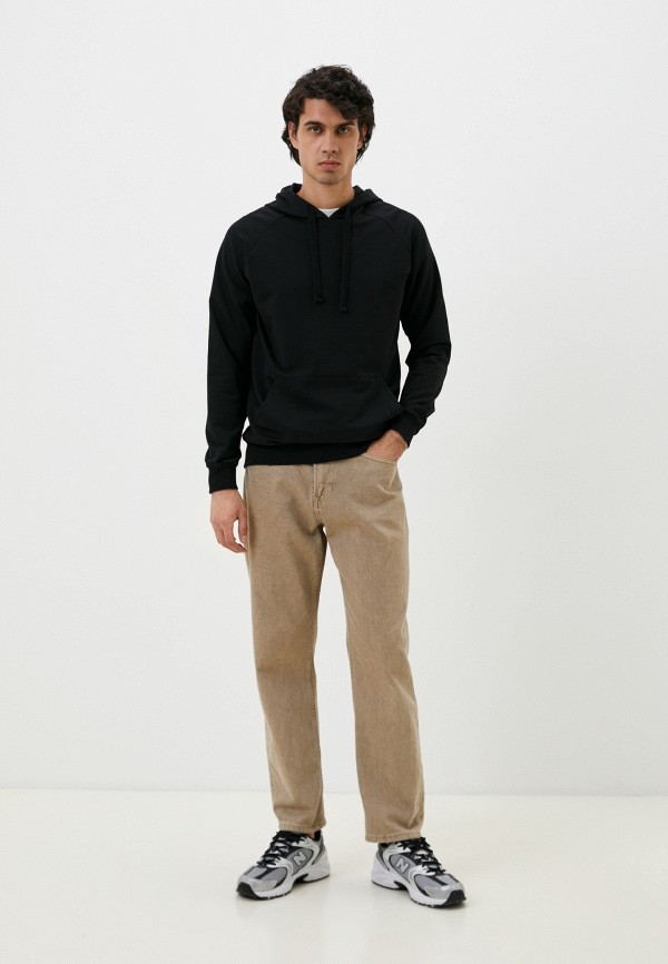 фото Худи mist