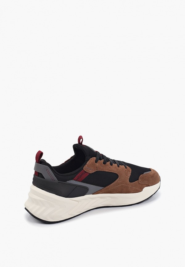 фото Кроссовки demix