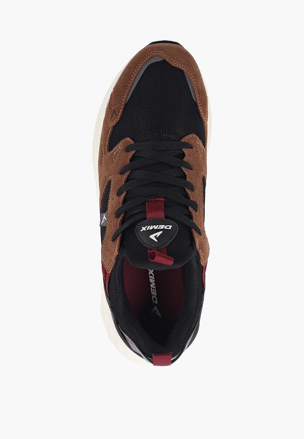 фото Кроссовки demix