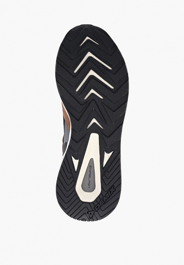 фото Кроссовки demix