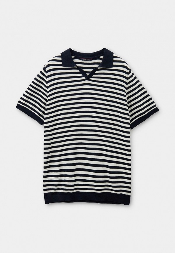 фото Поло lc waikiki