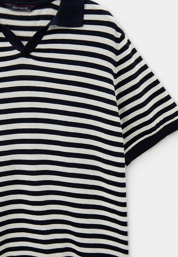 фото Поло lc waikiki