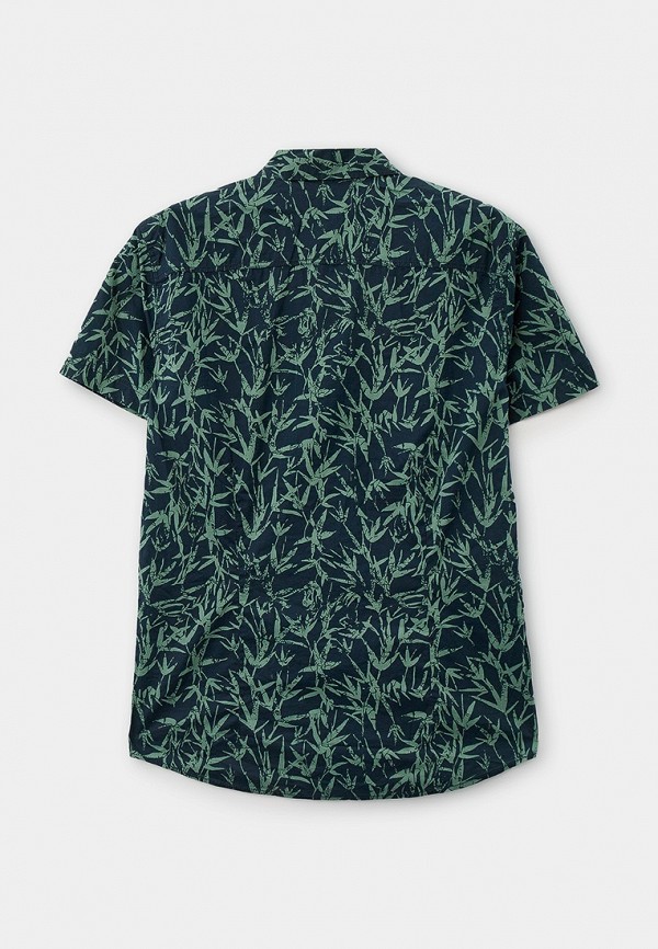 фото Рубашка lc waikiki