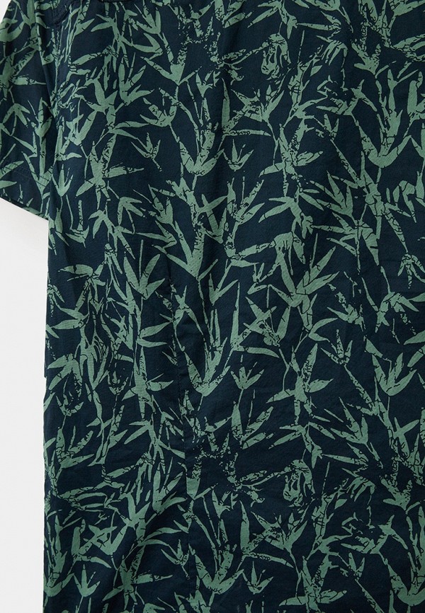 фото Рубашка lc waikiki