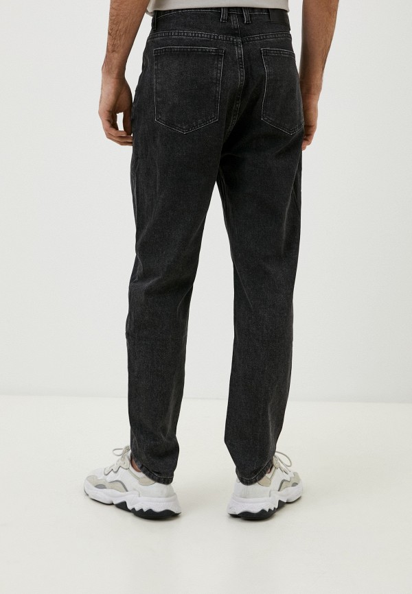 фото Джинсы gaxgax