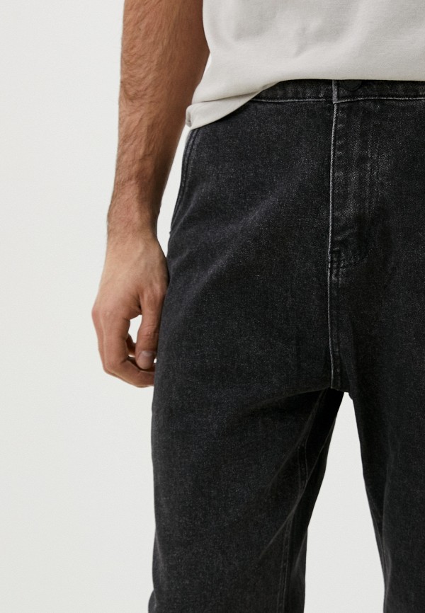 фото Джинсы gaxgax