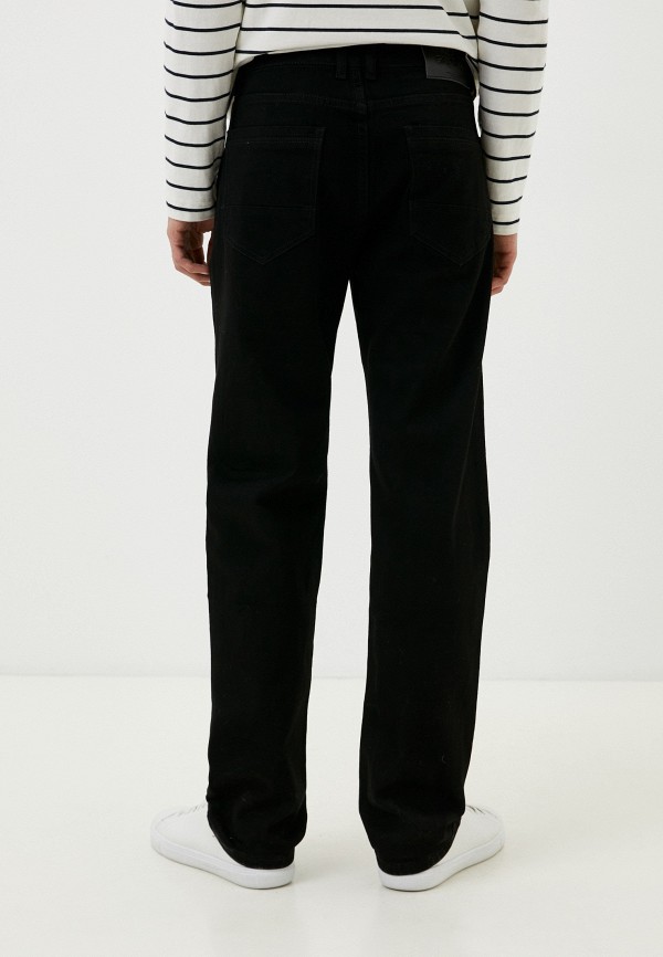 фото Джинсы gaxgax